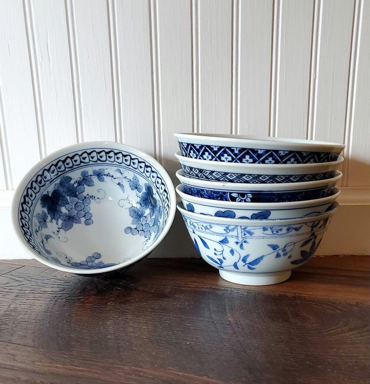 お買い得！SALE！不揃い商品 スープ碗16個12cm位 Q