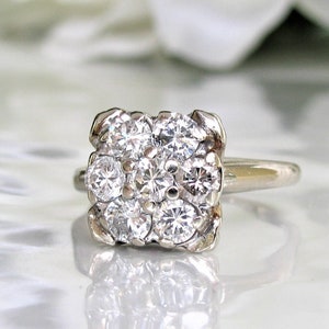 Style crest 14k ring sale