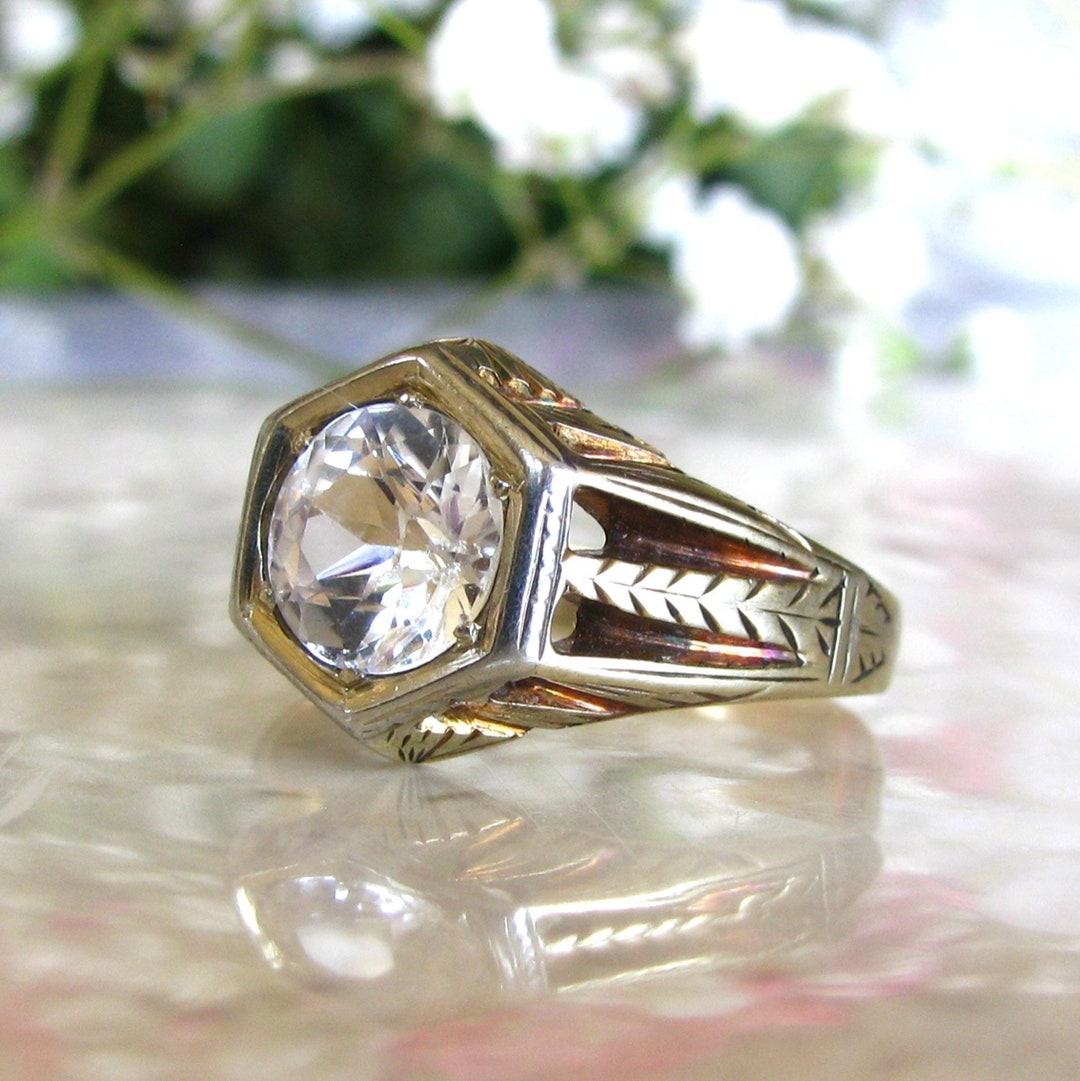 www.etsy.com