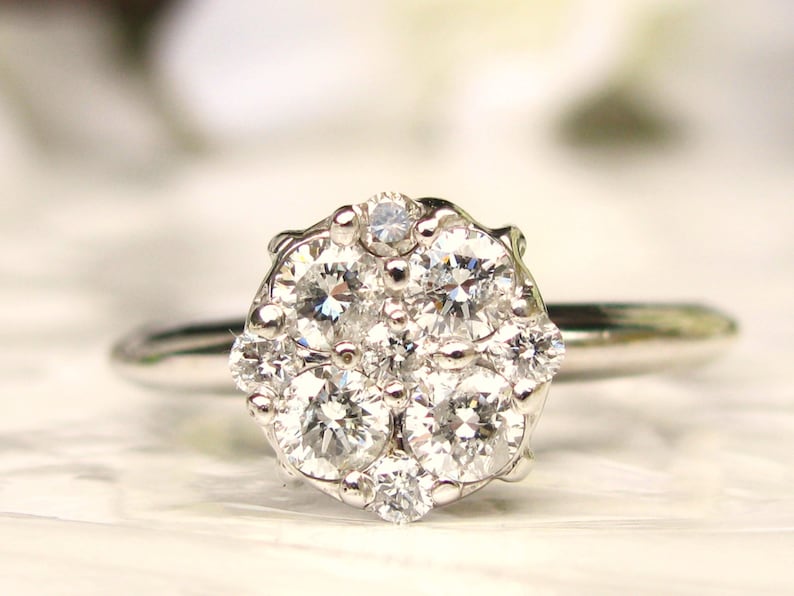 List of Jewellery Wholesalers for Small Businesses