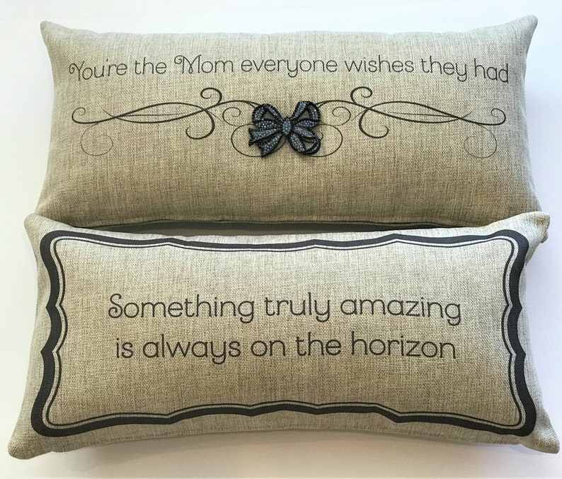birthday present for new mom