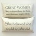 see more listings in the TEENS-WOMEN section