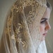 see more listings in the Infinity Veils section