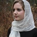 see more listings in the Wraps and Shawls section