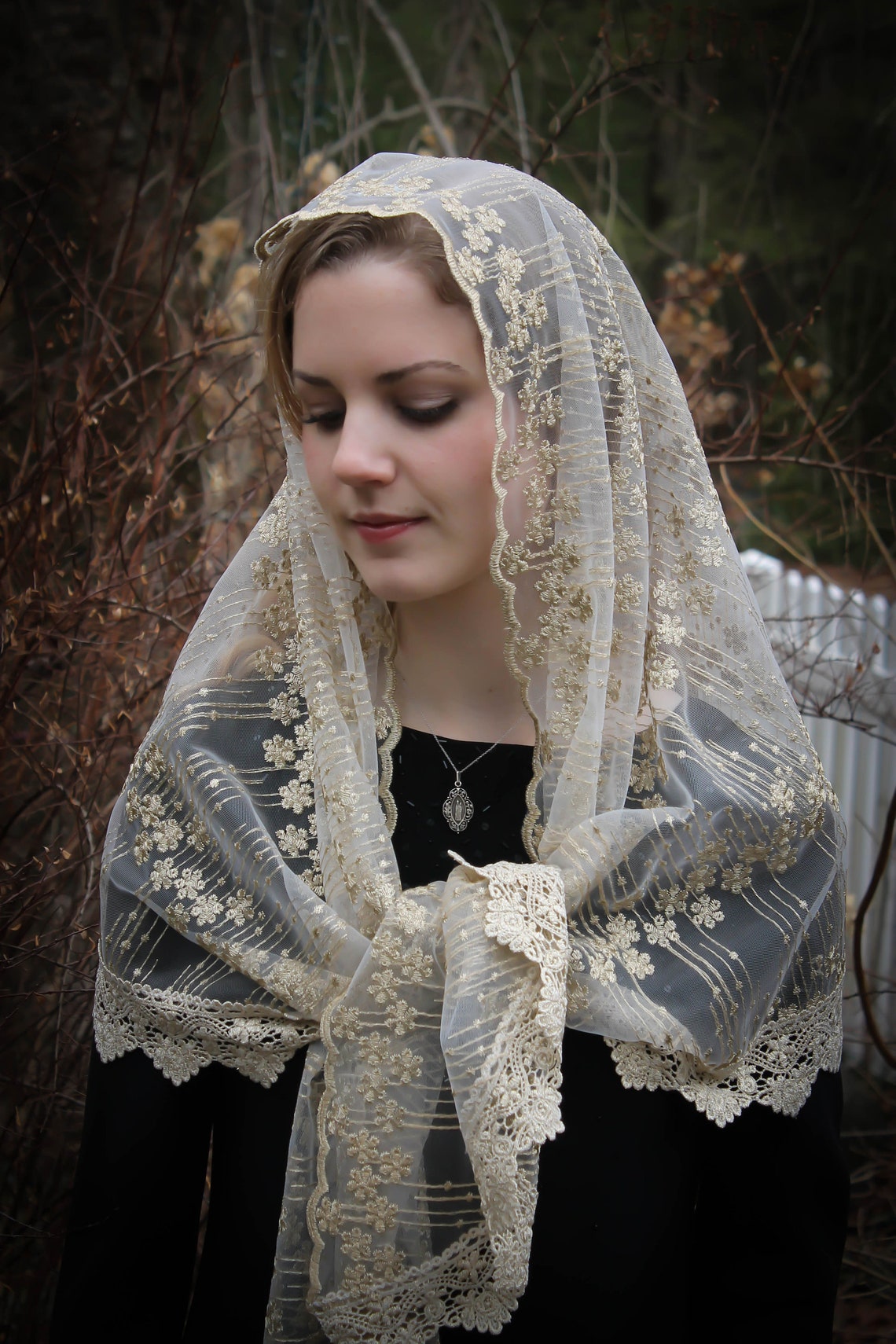 Pinned by Maris Black Pinned by Maris Black