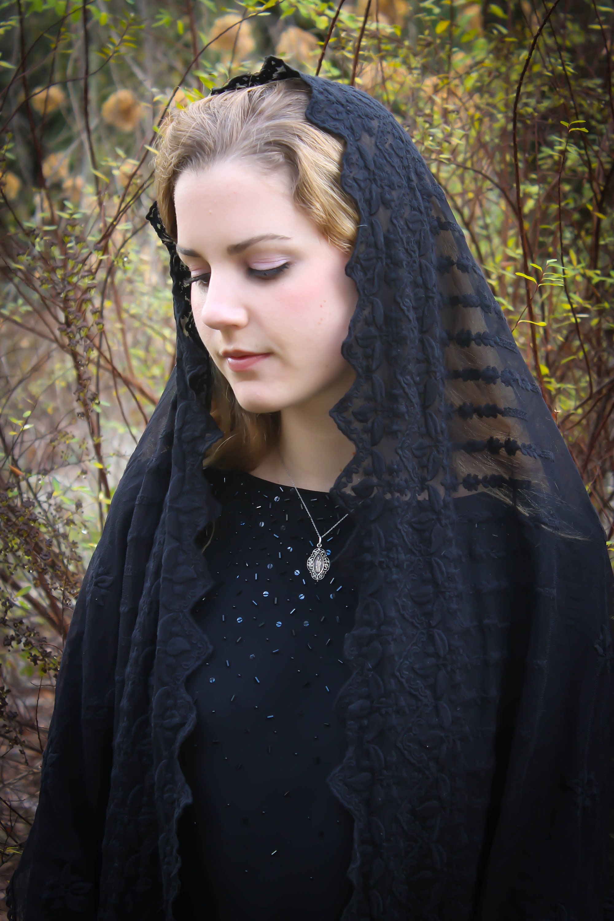 evintage-veils-our-lady-of-consolation-vintage-inspired-lace-chapel