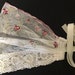 see more listings in the Headwraps & Kerchiefs section