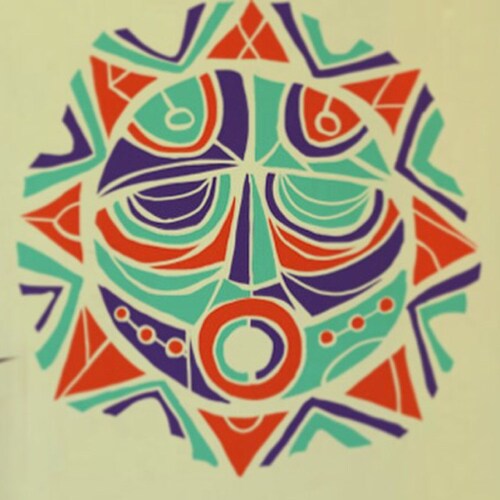 STAY SICK Mookiesato アトミック柄セットアップ MookieSato - Etsy 日本