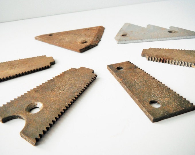 This item is unavailable Etsy