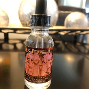 Phase 6   You euphoria (Youphoria)