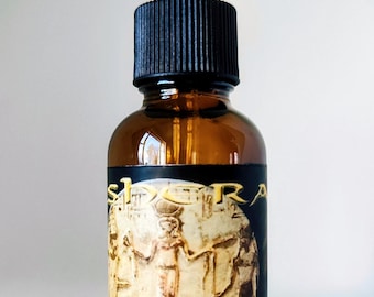 Phase 1  TheGolden Elixir
