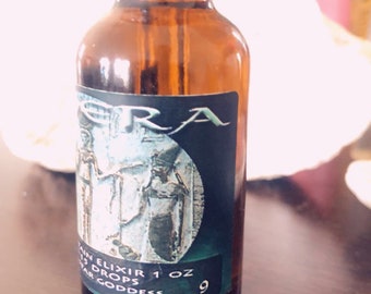 Phase 8 and 9 1 Bottle