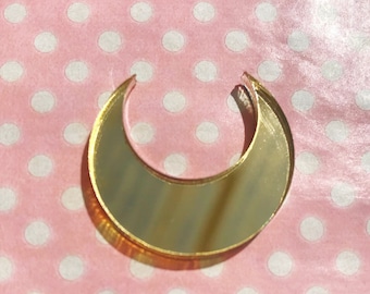 Sailor moon serenity kostüm - Die preiswertesten Sailor moon serenity kostüm verglichen