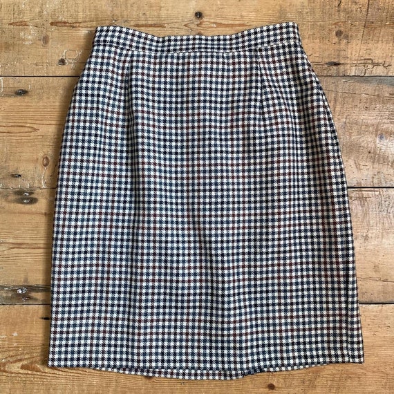 Mark spencer skirt Clearance