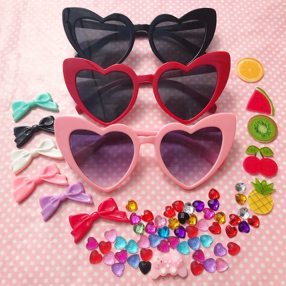 Design your clearance own sunglasses cheap