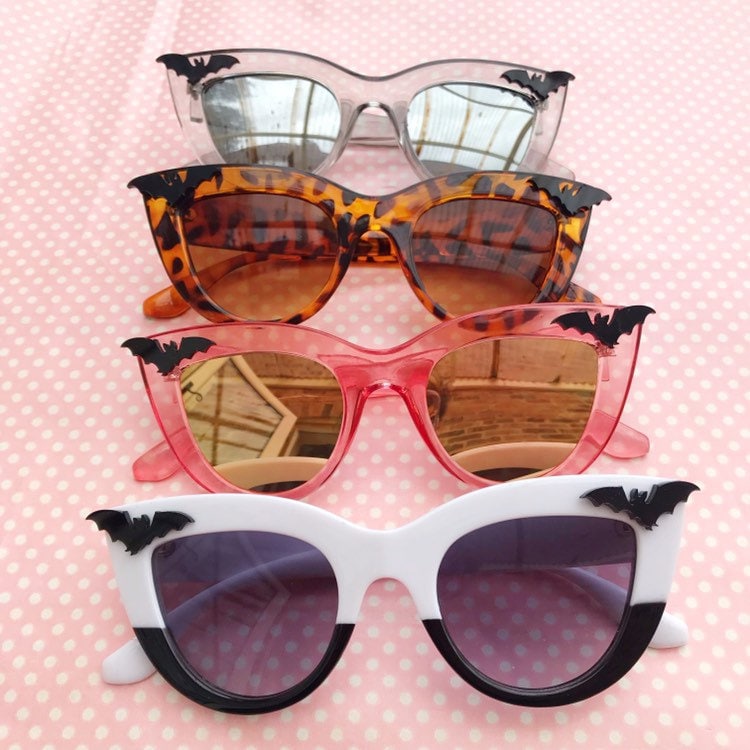 Balenciaga Eyewear Occhiali Da Sole a Maschera | Nero | IT