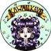 Avatar belonging to KawaiiKave