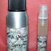 see more listings in the Sprays & Washes section