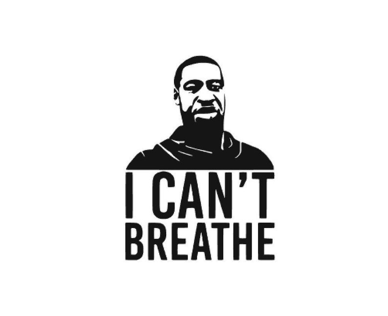 Local Grants Helps Archive Black Lives Matter Movement In Rochester - Foto 12