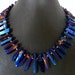 see more listings in the Fashion Jewelry section