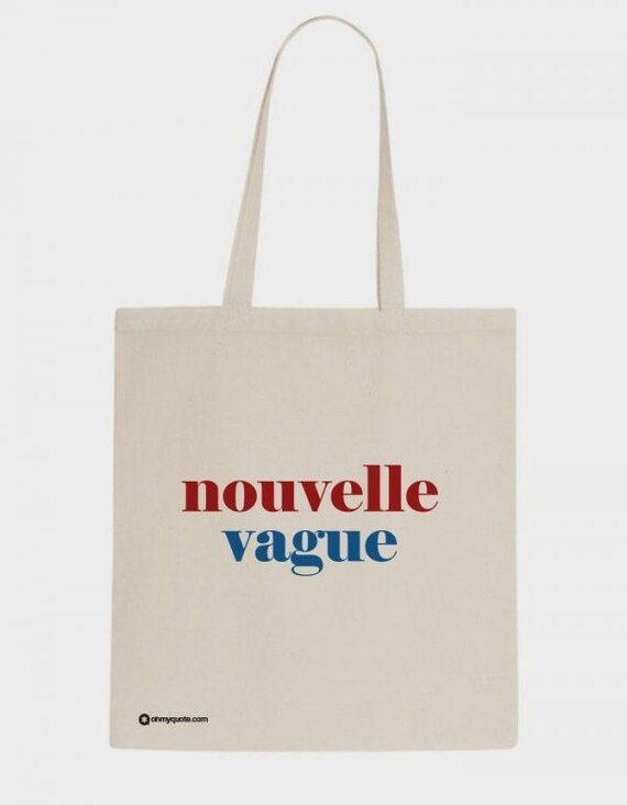 wholesale tote bolsas australia