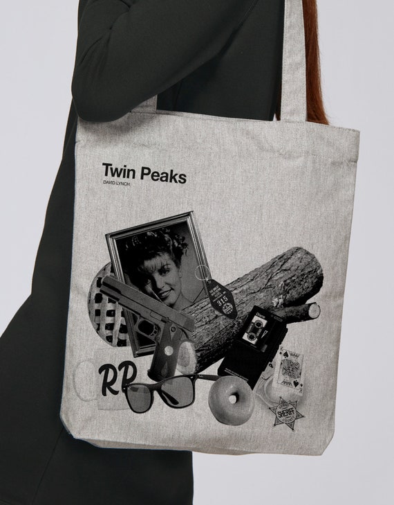 David's shop tote hot sale bag