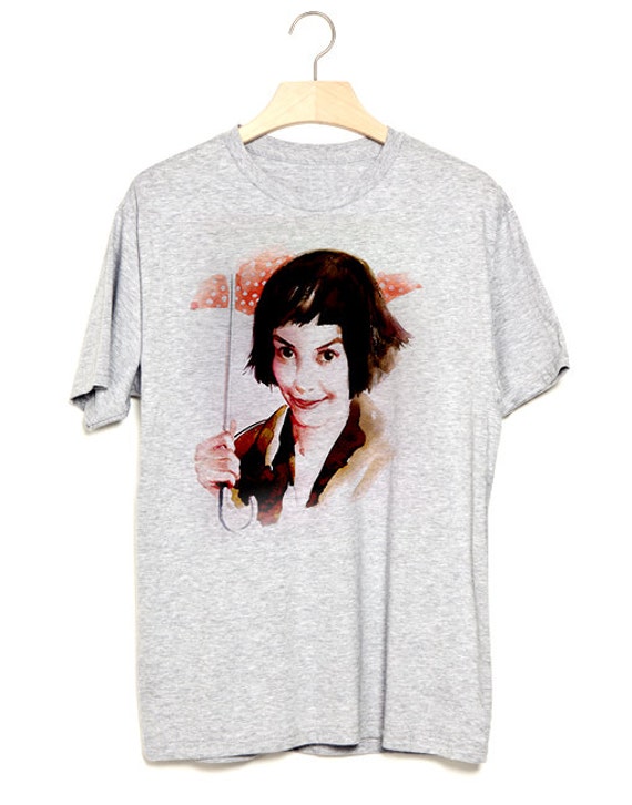 Kobayashi Porcelain Ladies T Shirt Womens Retro Classic Movie Film