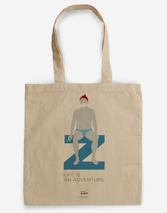 wesley bolsas company