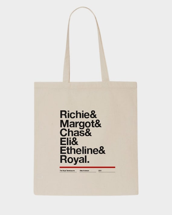 royal bolsa spa