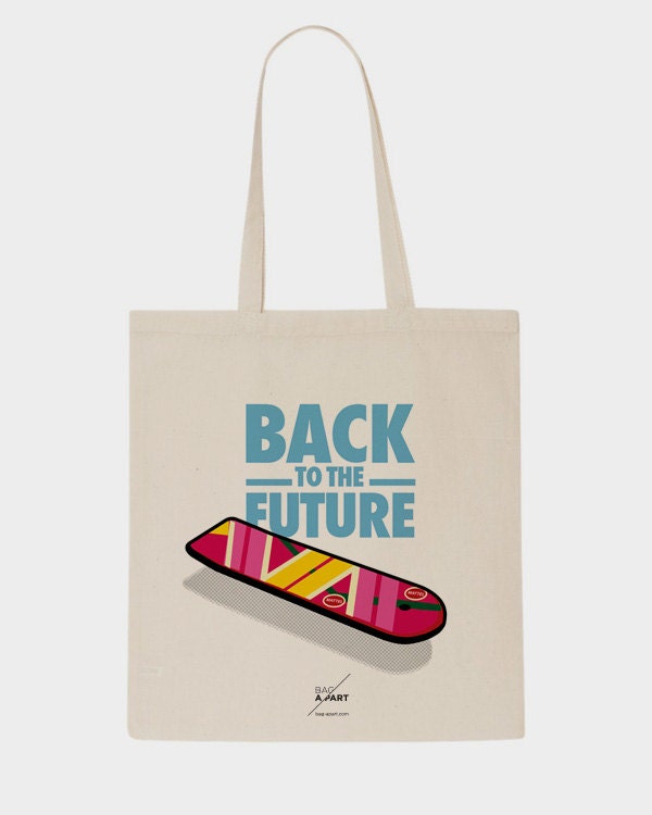 harry styles tote bolsa etsy