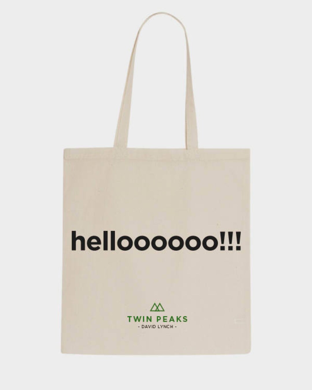 Buy David Jones Tote Bags at Best Prices Online in Sri Lanka