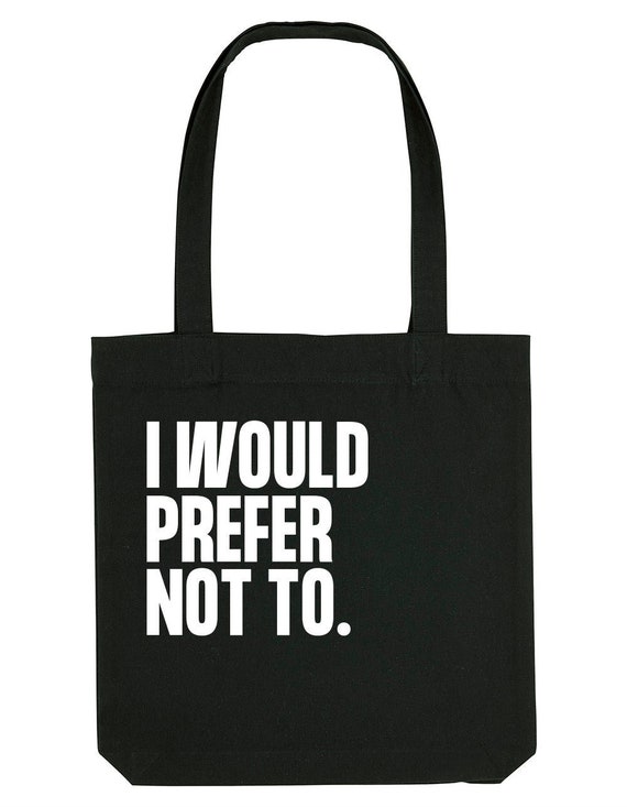 quotes for tote bolsas