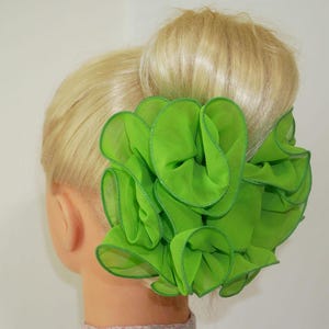 Lime Accessories - Etsy