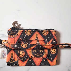 Cadeau fantasmagorique d&#39;Halloween pour les amoureux des chats, cadeau d&#39;amoureux des chats pour maman