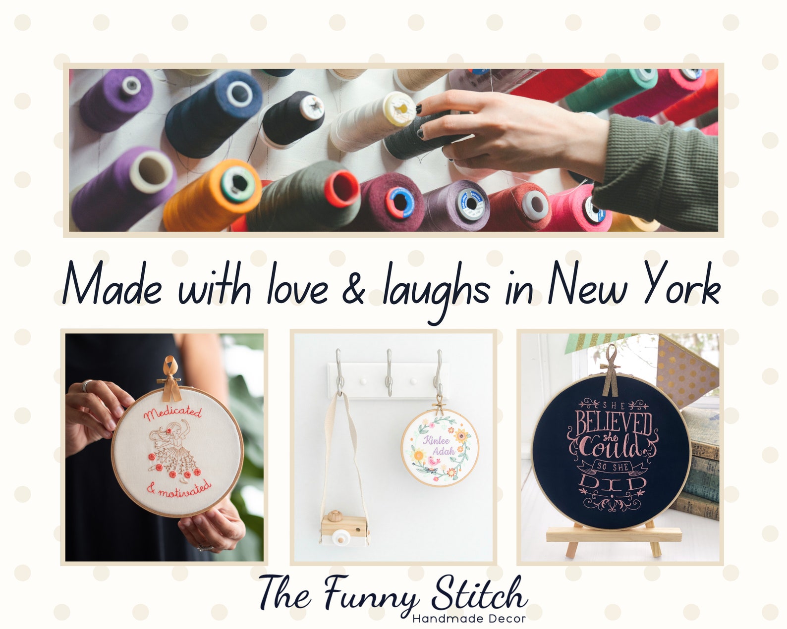 Ik vervloek je met mijn stervende adem mijn favoriete