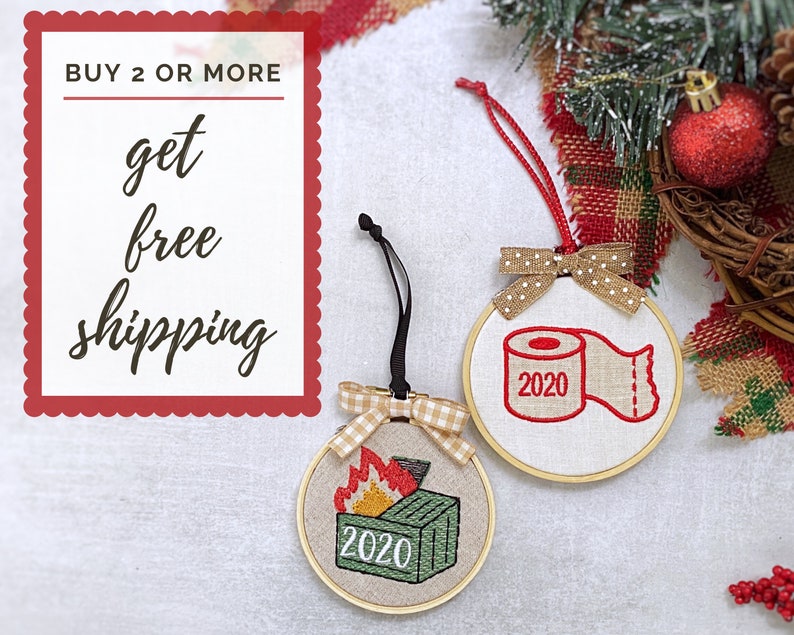 Danato Immer Eine Idee Besser