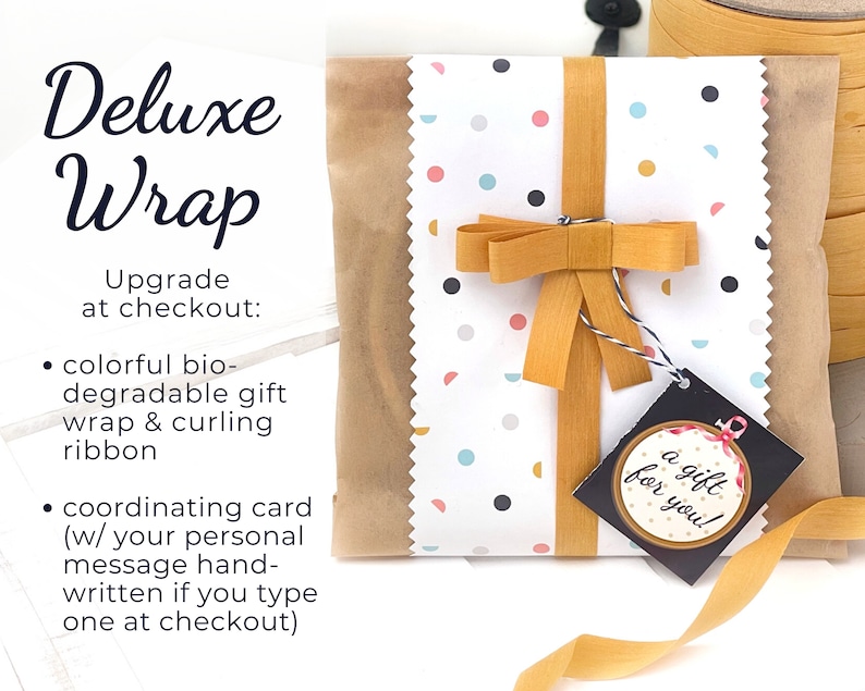 It's Corn It Has the Juice 2022 Corn Kid From Tiktok Etsy