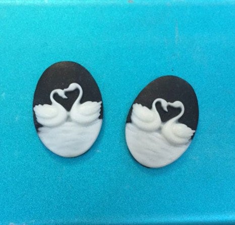 Cammei 40x30 - Brillanti Creazioni - Foto 4