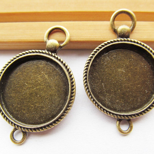 Diy Pocket Watch Etsy