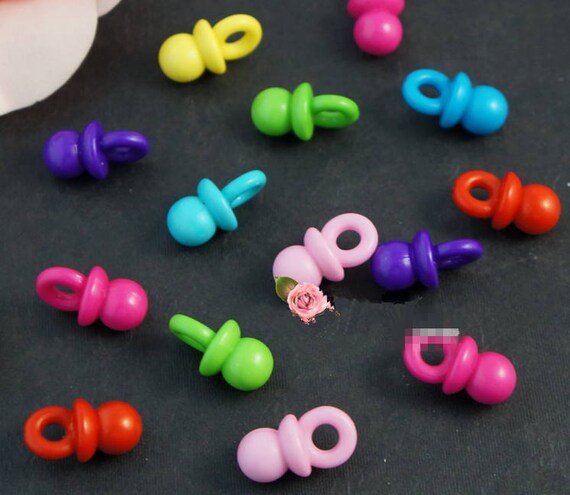 10mmx19mm Colorful Acrylic Nipple Beads,diy Beads,bracelet &necklace Beads,jewellery Making Beads,children Souptoys - Etsy 10mmx19mm Colorful Acrylic Nipple Beads,diy Beads,bracelet &necklace Beads,jewellery Making Beads,children Souptoys - Etsy