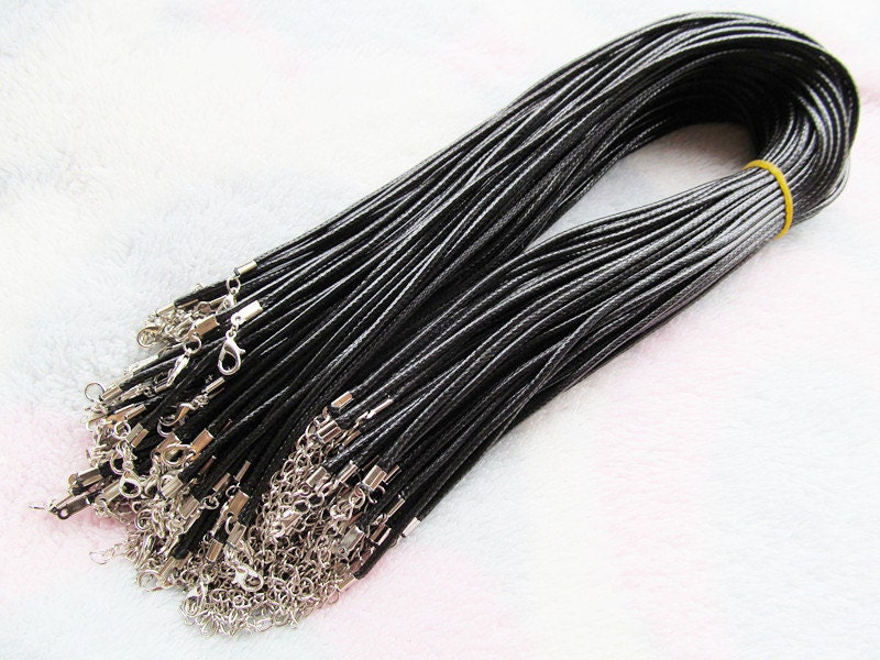 il_fullxfull.529830012_23yf.jpg