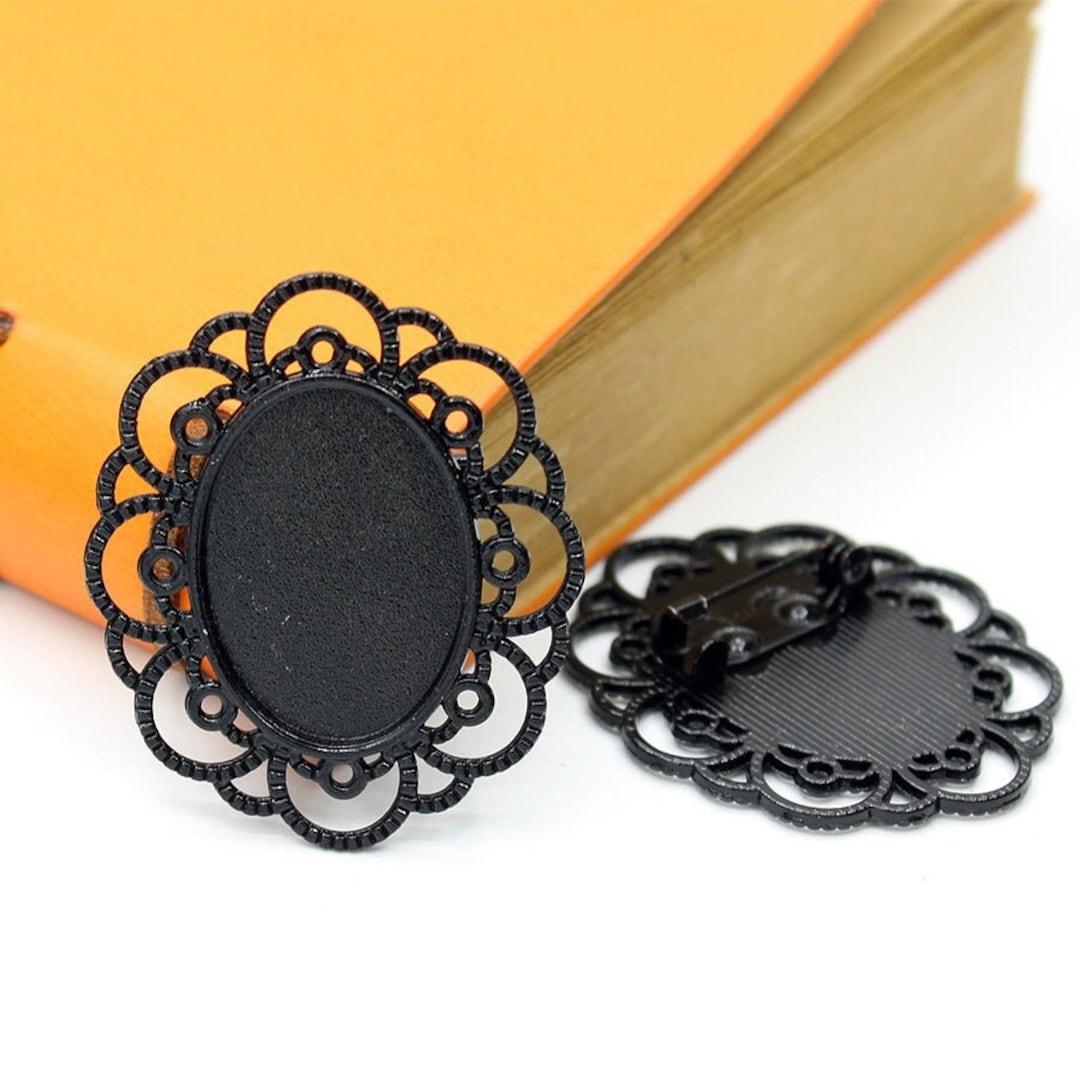 50 Épingles De Sûreté Verrouillées - 25 Mm - Argentées - Pour DIY, Couture, Artisanat, Sécurité Enfants