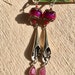 see more listings in the earrings section