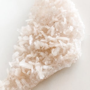 Apophyllite