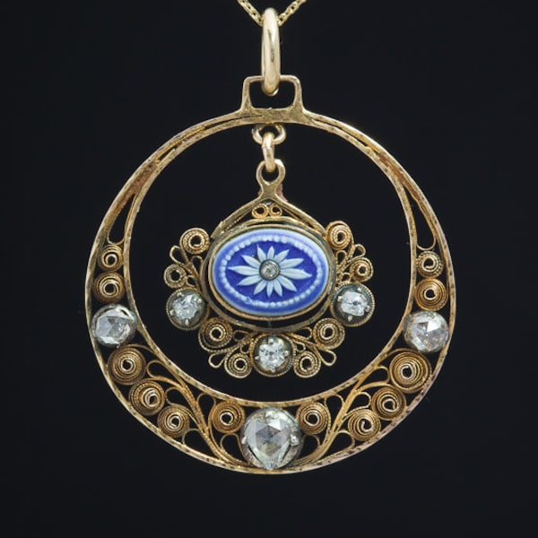 Antique Wedgwood Jewelry Etsy