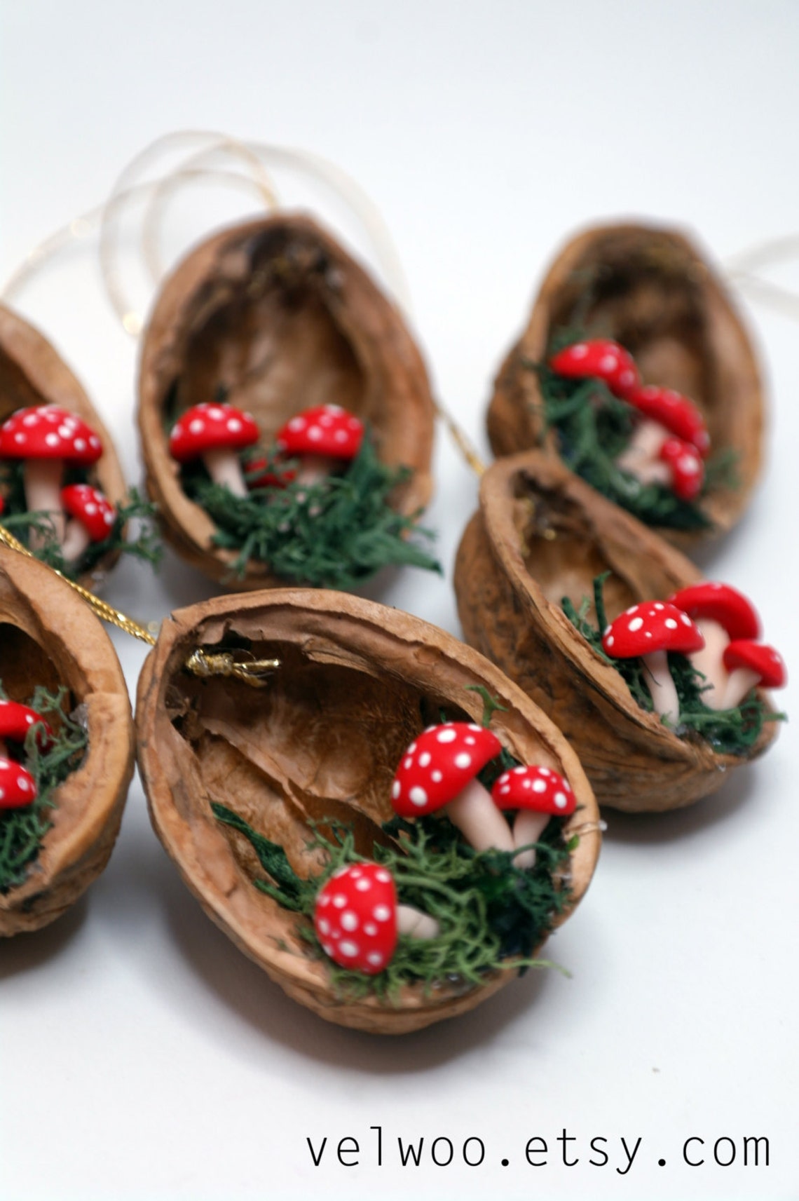 8-Quart Digital Air Fryer