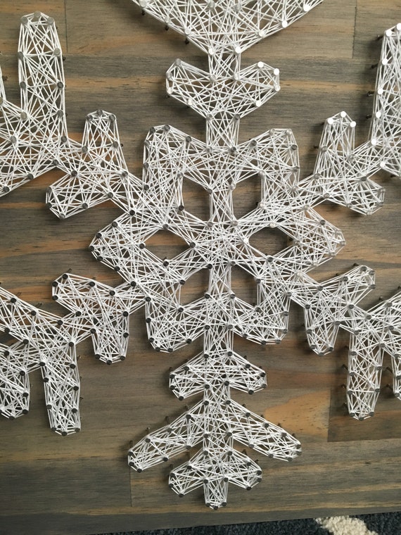 Official Licensed Product Auburn Tigers Snowflake Christmas Ornament - Official Licensed Metal Decor Jahquez Robinson