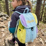 Kids Backpacks