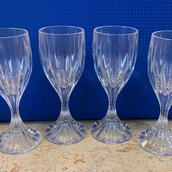 Liqueur Glasses Etsy