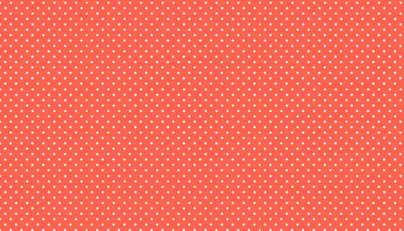 Makower Spot On Range Beautiful 100/% Cotton Fabric Just £10 per metre!